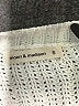 Moon & Madison Color Block Brown Pullover Sweater Size S - photo 7