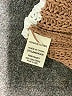 Moon & Madison Color Block Brown Pullover Sweater Size S - photo 8