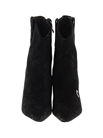 Sam Edelman Ankle Boots (view 2)