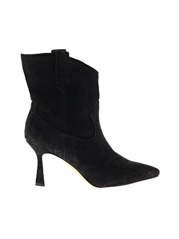 Sam Edelman Ankle Boots (view 1)
