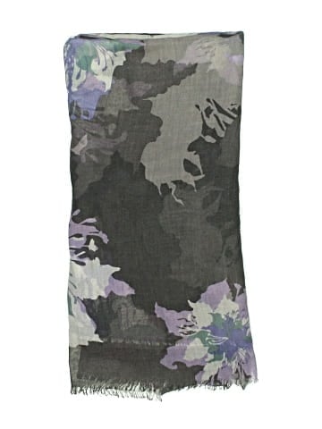 Cejon Scarf (view 2)