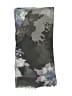 Cejon Camo Green Gray Scarf One size - photo 2