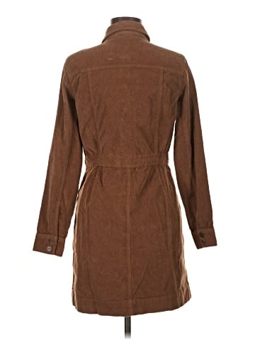 Faherty Casual Dress (view 2)
