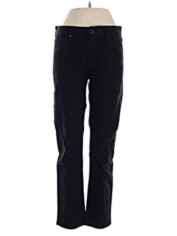 Carbon Jeans (view 1)