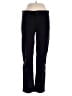 Carbon Black Jeans Size 32 waist - photo 1