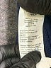 Crewcuts Outlet Blue Track Pants Size 2 - 3 - photo 4