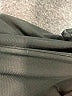 Unbranded Black Tube Top Size M - photo 7