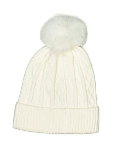 Nine West Beanie (view 1)
