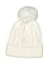 Nine West Ivory Beanie One size - photo 1