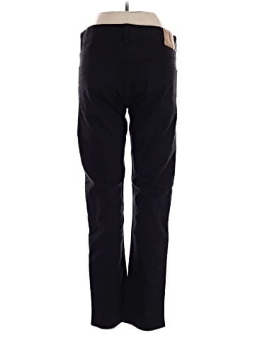 Carbon Jeans (view 2)