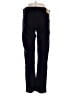 Carbon Black Jeans Size 32 waist - photo 2