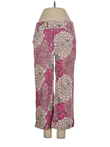 Lilly Pulitzer Casual Pants (view 1)