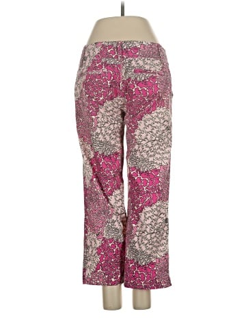 Lilly Pulitzer Casual Pants (view 2)