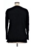 DKNY Jeans Black Pullover Sweater Size XL - photo 2