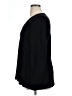 DKNY Jeans Black Pullover Sweater Size XL - photo 5