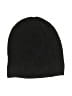 TJD 100% Acrylic Black Beanie One size - photo 2