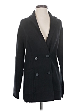 Evereve Cardigan (view 1)