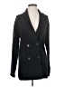 Evereve Black Cardigan Size XS - photo 1