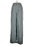 Madewell Gray Casual Pants Size 0 - photo 1