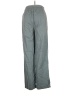 Madewell Gray Casual Pants Size 0 - photo 2