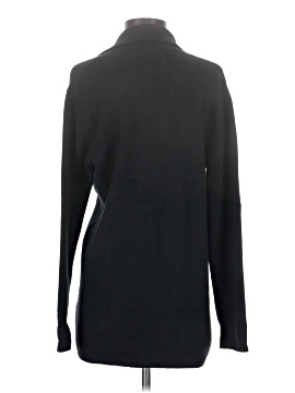 Evereve Cardigan (view 2)