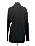 Evereve Black Cardigan Size XS - photo 2