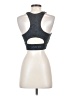 ALLFENIX Gray Tank Top Size S - photo 2