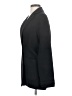 Evereve Black Cardigan Size XS - photo 5