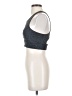 ALLFENIX Gray Tank Top Size S - photo 5