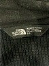 The North Face Black Long Sleeve Top Size S - photo 7