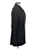 Evereve Black Cardigan Size XS - photo 4