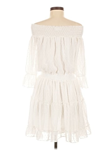 Bluivy Casual Dress (view 2)