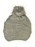 Furtalk Gray Beanie One size - photo 2