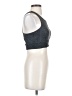 ALLFENIX Gray Tank Top Size S - photo 4