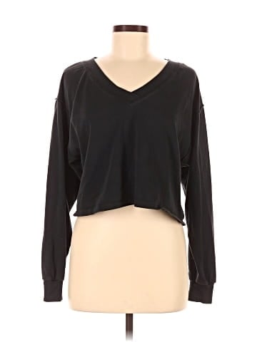 Em & Elle Pullover Sweater (view 1)