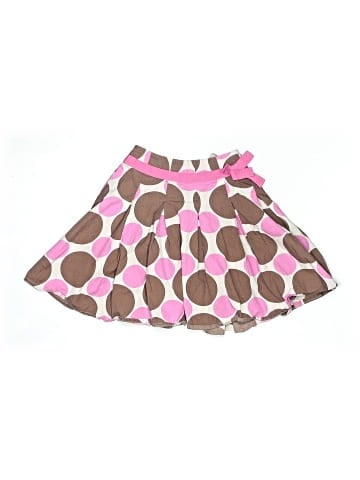 Mini Boden Skirt (view 1)
