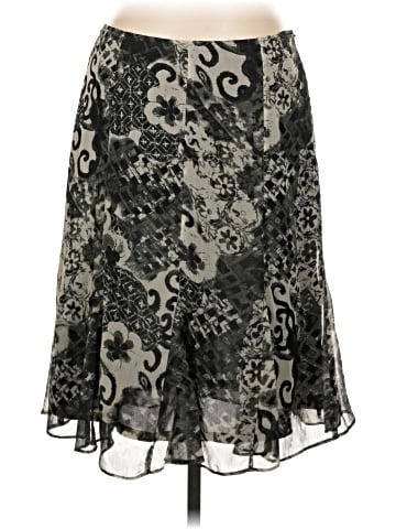 Rafaella Casual Skirt (view 1)