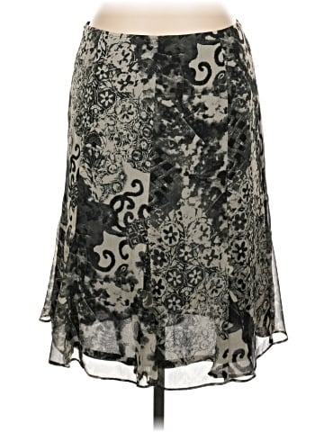 Rafaella Casual Skirt (view 2)