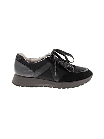 Munro American Sneakers (view 1)