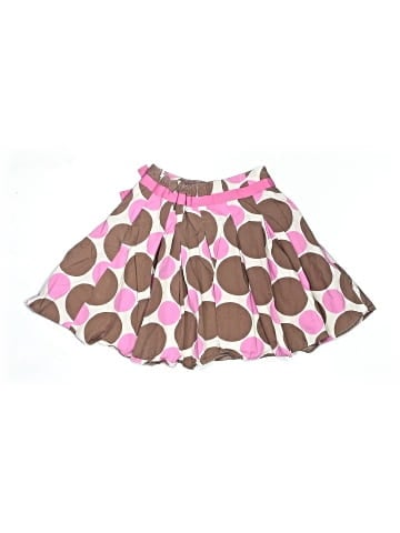 Mini Boden Skirt (view 2)