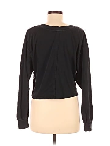 Em & Elle Pullover Sweater (view 2)