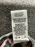 PacSun 100% Cotton Animal Print Silver Jeans Size 23 waist - photo 5