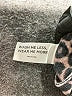 PacSun 100% Cotton Animal Print Silver Jeans Size 23 waist - photo 6