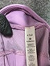 Lululemon Athletica Pink Athletic Shorts Size 4 (tall) - photo 3