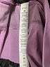Lululemon Athletica Pink Athletic Shorts Size 4 (tall) - photo 4