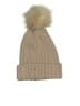 Unbranded Tan Pink Beanie One size - photo 2