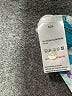 Last Queen 100% Viscose Floral Teal Long Sleeve Blouse Size Sm - Med - photo 8
