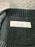 OAK + FORT Black Pullover Sweater Size S - photo 7