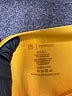 Buffbunny Collection Yellow Active Pants Size S - photo 8