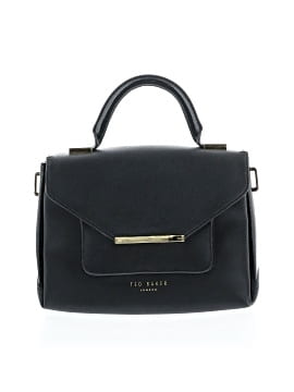 Ted Baker London Satchel